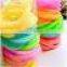 High quality various diameter silicone seals o ring