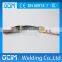 OCIM Brand FRN AW5000 Welding Torch Parts