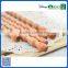 Funny Design Calabash Shaped Cedar Wooden HB Flexible Pencil for School or Artiest
