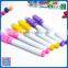 multi-color dry erase wine glass marker for kids                        
                                                Quality Choice