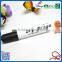 2016 mini permanent whiteboard marker for office                        
                                                                                Supplier's Choice