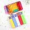 Wholesale High quality low price power bank speaker