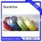 Western Electric 14GA cloth multi wire 6meter for amplifiers speaker cable