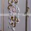 royal furniture french style European style furniture cabinet French rustic furniture