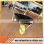 Wholesale Commercial Wheelbarrow, Wheelbarrow Manufacturer