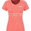 Running shirt