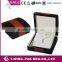 jewelry storage box small jewelry box for women