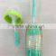  trade assurance professional bottle brush