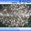 stainless steel 316 stainless steel elbow