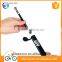 Bicycle Accessory Aluminum Alloy Mini Bike Pump