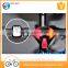 Wholesale Mountain bikes back light position bicycle wireless turn signal light led                        
                                                Quality Choice