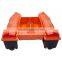 Remote control fishing bait boat fishing boat Jabo-5CG