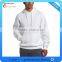 2015 Hotsale Best Price Fleece Hoodie