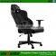 New Design High End Racing Gaming Office Chair