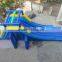 2015 inflatable zorb ramp for commercial use