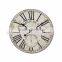 On Promotion Oem Design Vintage Mdf Muslim Wall Clock