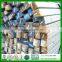 SS400 hot rolled square steel bar