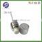 UV 20/410 Lotion Pump Spraer For Bottle