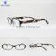 New Products On China Market Personal Optics Reading Glasses 2012