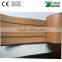 pvc soft flooring for yacht,boat,pontoon Size:190X5MM