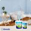 Geerda High Covers Wall Paint