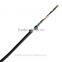 Automobile internal signal (Crimping+assembly) headlight wire harness