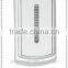 electronic cabinet lock SR-INV23