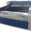 Co2 stainless steel 2mm laser cutter sheet metal laser cutting machine price