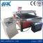 Multi function metal cutter cnc plasma cutting machine for carbon steel