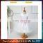 2016 Hot sale wholesale new model beautiful girl wedding tutu dress
