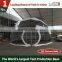 Nice Round Dome Tent with Steel Frame and PVC Cover