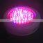 energy saving 90 watt UFO led grow lights