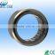 Good Quality Needle Roller Bearing Needle Bearing 3mm