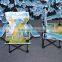 Lovely Children/kids chair,Children furniture