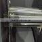 Hot sale BST4060 T-shirt digital printing machine price is good