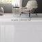 Factory polished ceramic tile 600 by 600, unglazed ceramic tile for projects