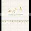 300x600 interior wall tile, glazed jade tile, bathroom ceramic tile indoor