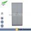 Office furniture otobi furniture in bangladesh price steel filing cabinet storage cabinet