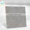600x600mm foshan matte glazed interior porcelain rustic floor tile
