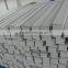 wholesale LED bar light led strip light led module