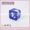 LinenPro Plastic Acrylic Napkin Ring Cheap Napkin Ring