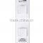 High power power amplifiers/ wifi adapter/ wifi antennas/ home automation wifi/ wireless receiver outdoor Network Route10-15KM