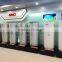 Solar Hot Water Tank 100L-500L-gmohitech.com