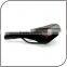 Comfortable bicycle seat for road mountain bicycle anti-skid waterproof bike seat bicycle saddle seat