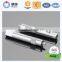 China OEM factory customized sales good trailer axle