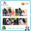 360 degree rotating car holder for universal cell phone ,2015 hot sale ! cheap price !