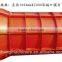 YB cement concrete pipe mould hot sale  china