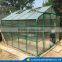 New!! Very Strong and Durable Hobby Greenhouse