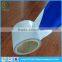 Hot Sale Adhesion Tape For Window Frame, Window Frame Protective Film