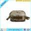 Military Wholesale Tactical Army Waterproof Bags